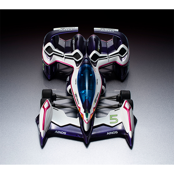 サムネイル画像13