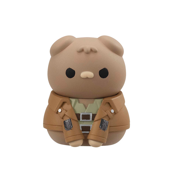 サムネイル画像6