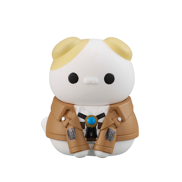 サムネイル画像8