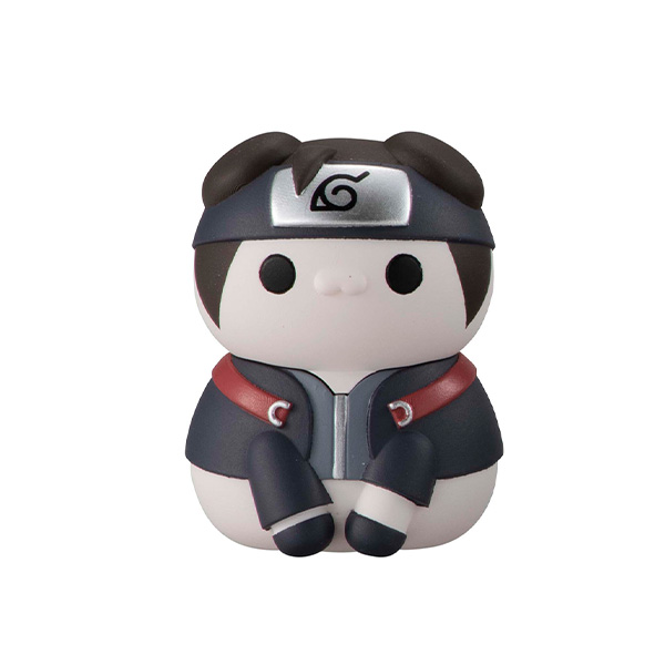 サムネイル画像4