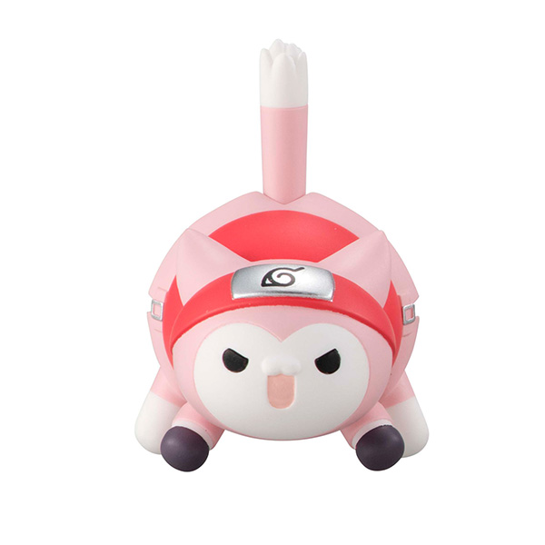 サムネイル画像6