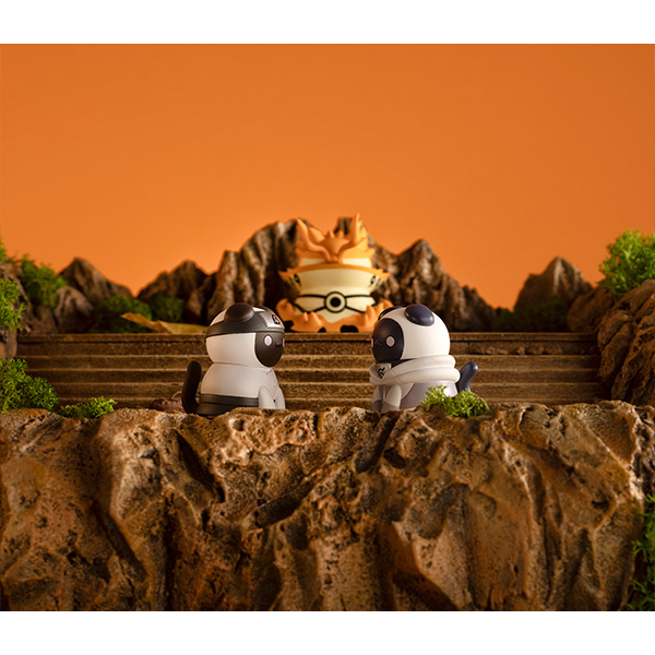 サムネイル画像14