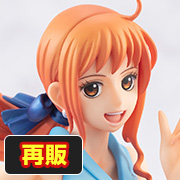 海賊王「無雙聯盟」新人女忍者ONE PIECE [再版]