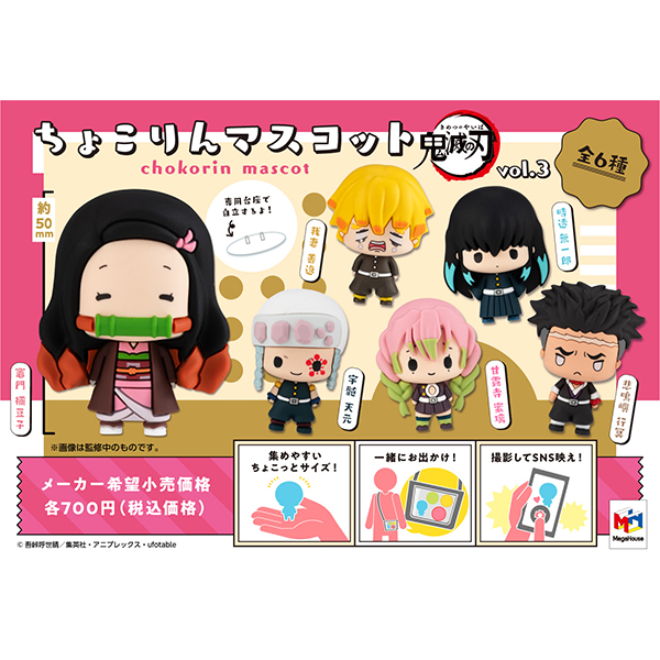 サムネイル画像9