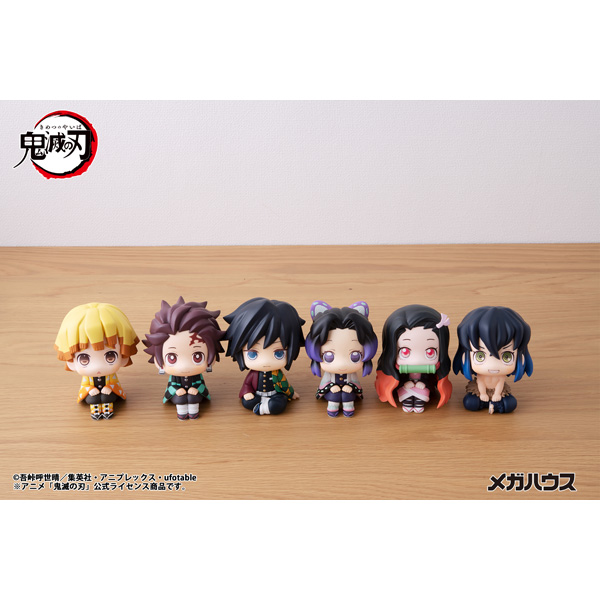 サムネイル画像11