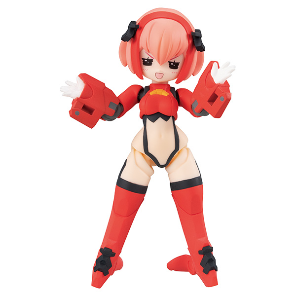 サムネイル画像6