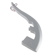 七星俠治癒之棒