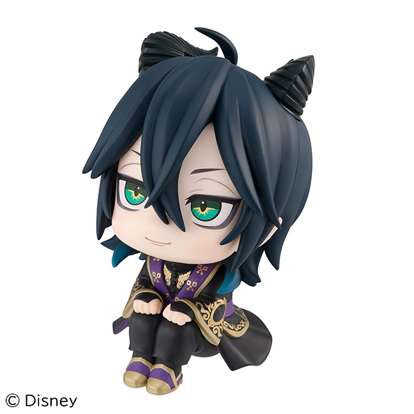 サムネイル画像4