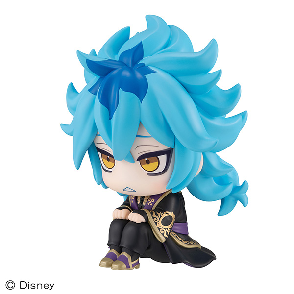 サムネイル画像7