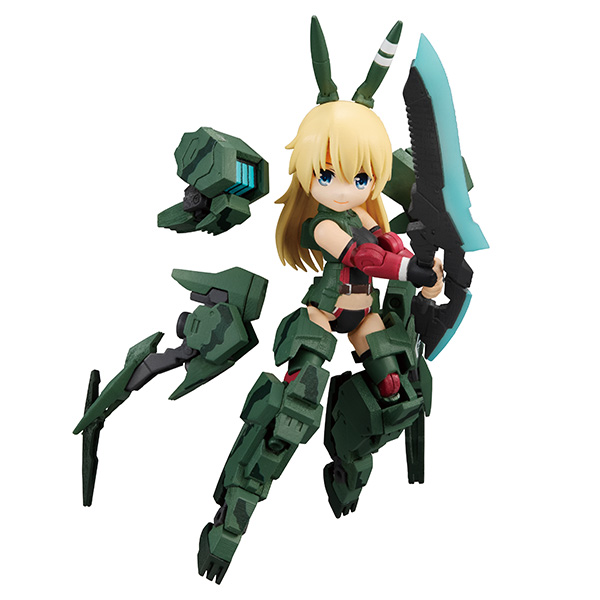 サムネイル画像4