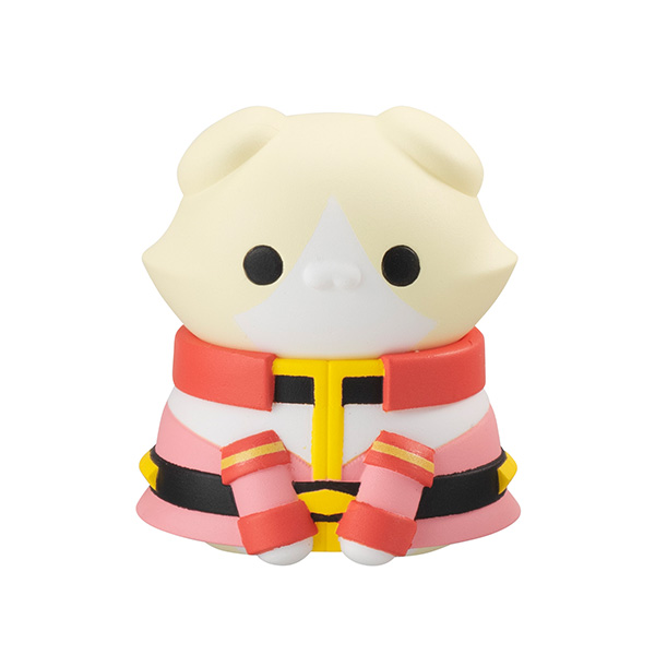 サムネイル画像5