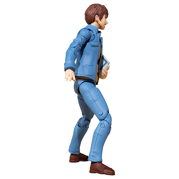 サムネイル画像5