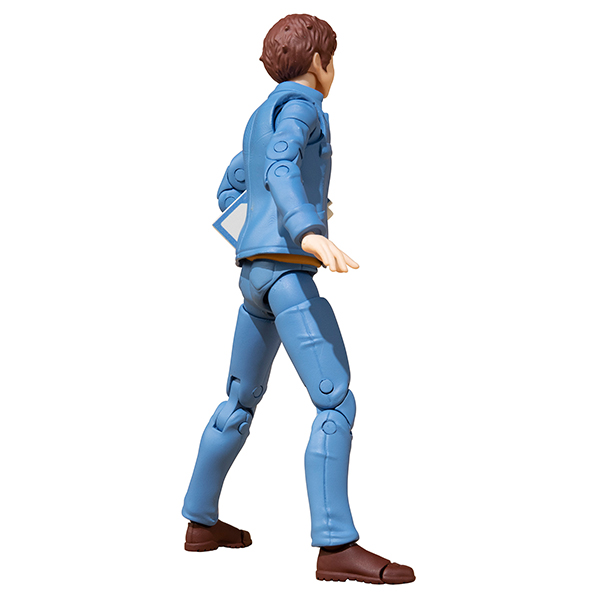 サムネイル画像6