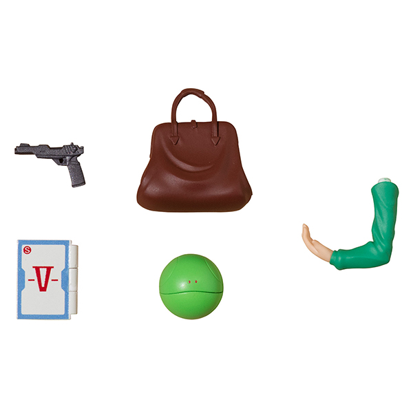 サムネイル画像15