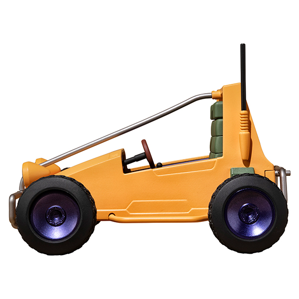 サムネイル画像6