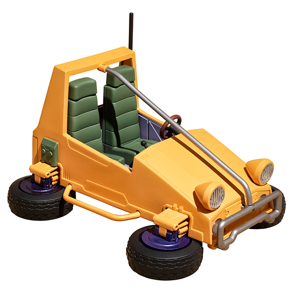 サムネイル画像8