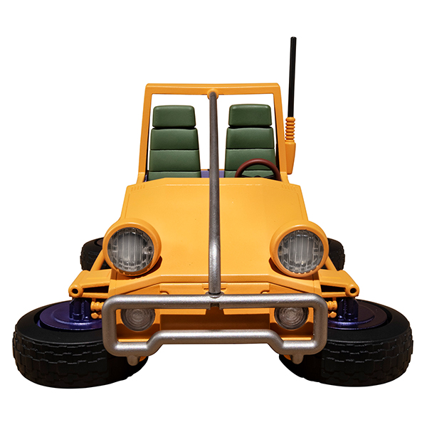 サムネイル画像10