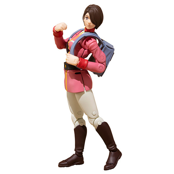 サムネイル画像15