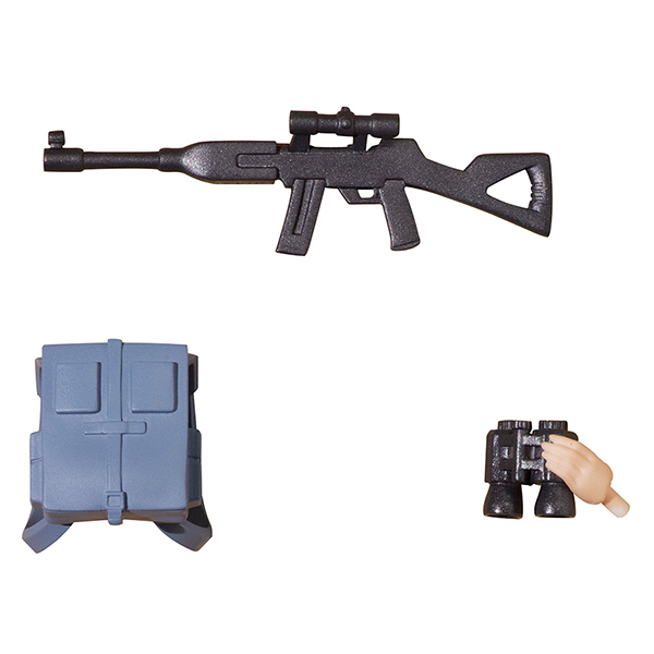 サムネイル画像16