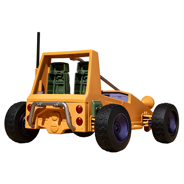 サムネイル画像3