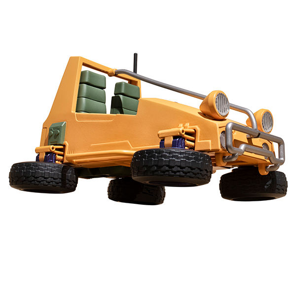 サムネイル画像11