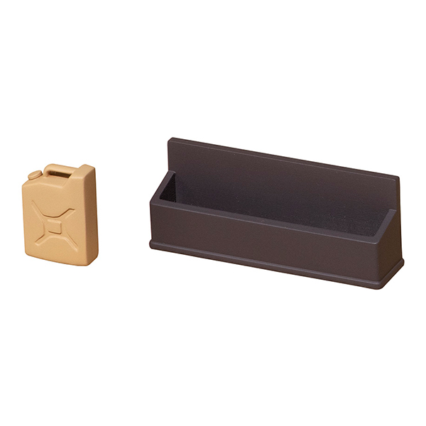 サムネイル画像12