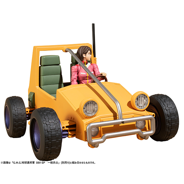 サムネイル画像17