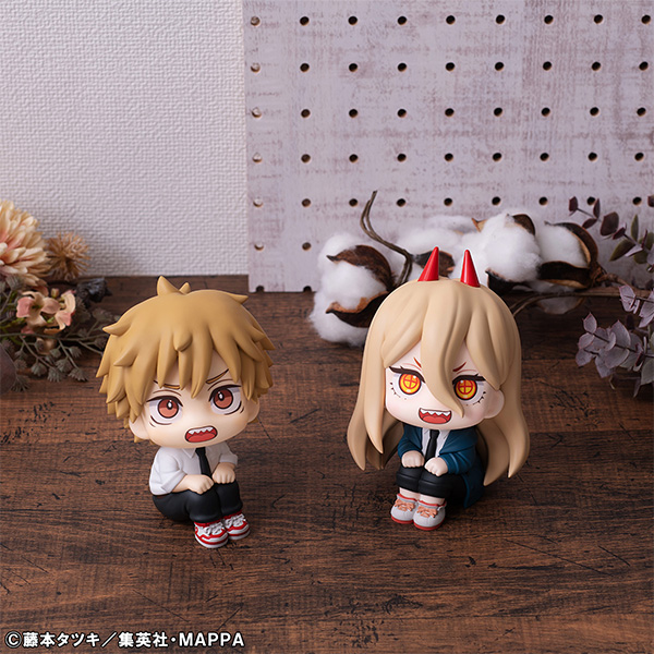 サムネイル画像10