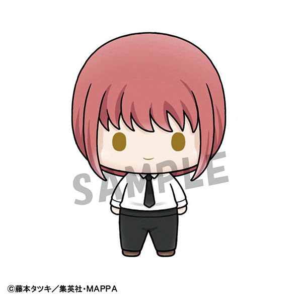 サムネイル画像4