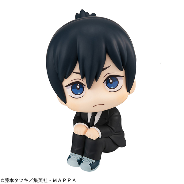 サムネイル画像4