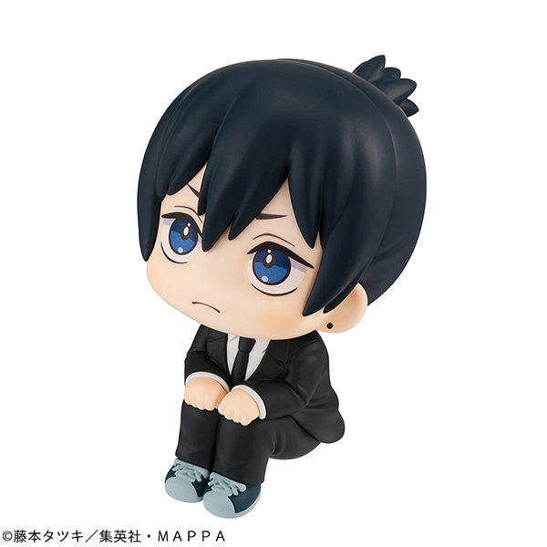 サムネイル画像5