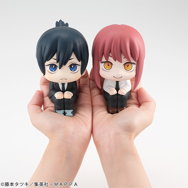 サムネイル画像9