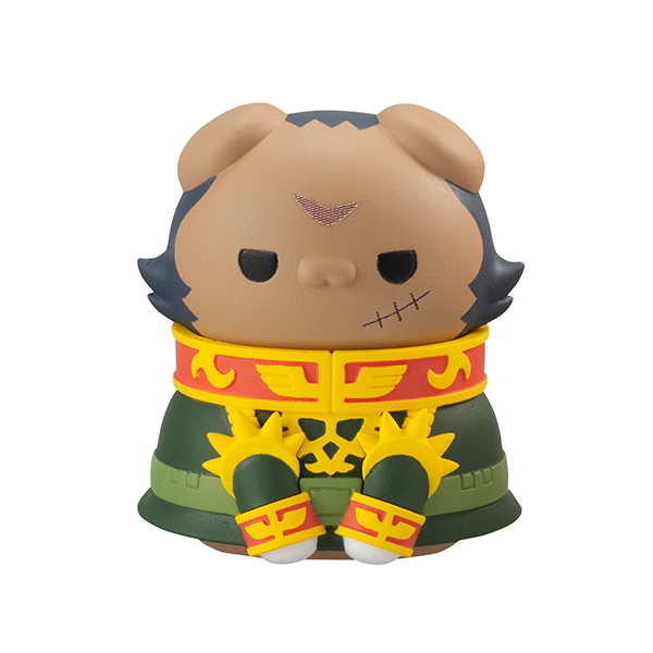 サムネイル画像7