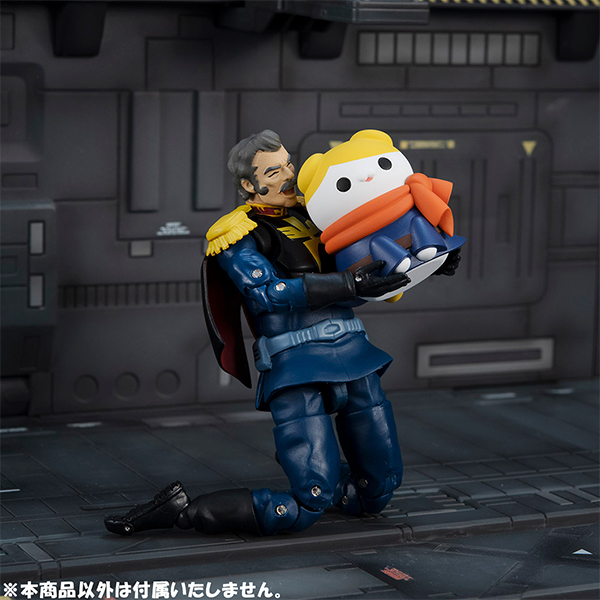 サムネイル画像13