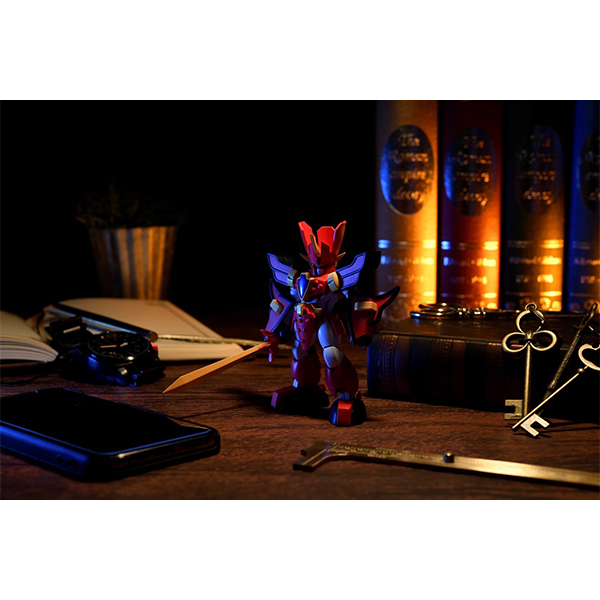 サムネイル画像7