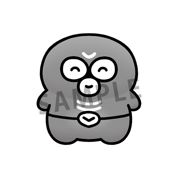 サムネイル画像4