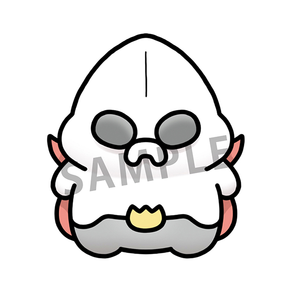 サムネイル画像8