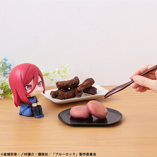 サムネイル画像8