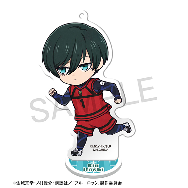 サムネイル画像13