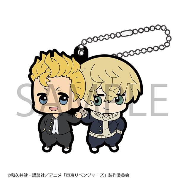 サムネイル画像3