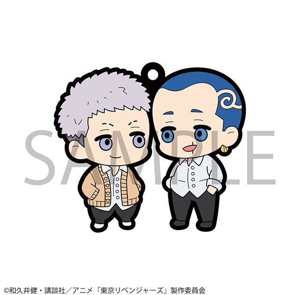 サムネイル画像5