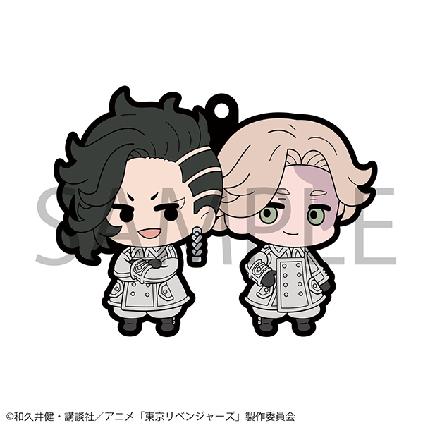 サムネイル画像8