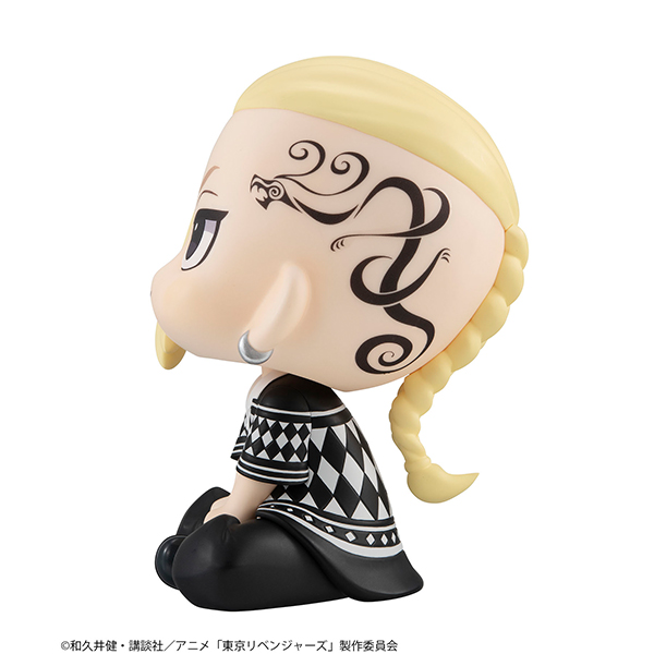 サムネイル画像5