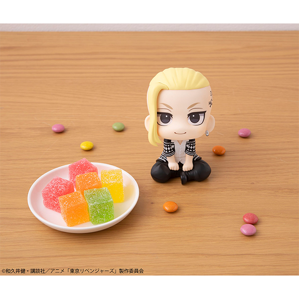 サムネイル画像8