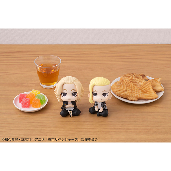 サムネイル画像9