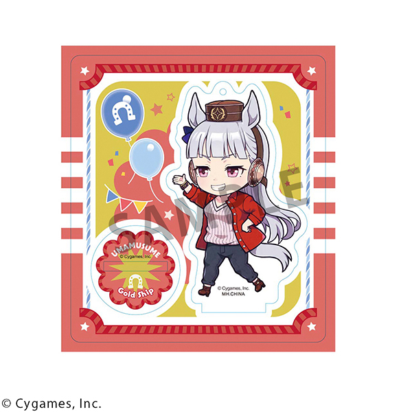 サムネイル画像8