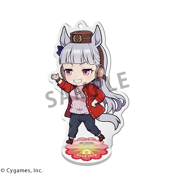 サムネイル画像9