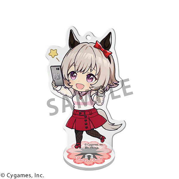 サムネイル画像15