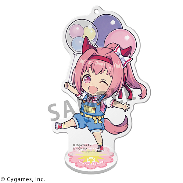 サムネイル画像17