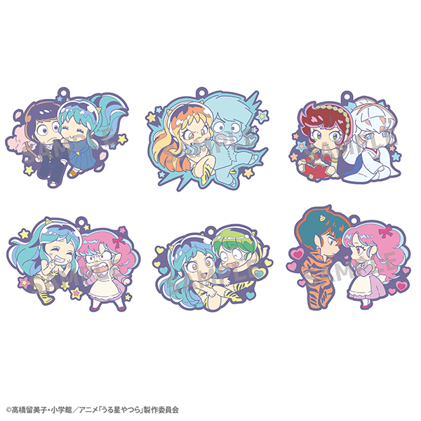 Buddy Collection山T女福星